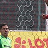 5.4.2014  FC Rot-Weiss Erfurt - SSV Jahn Regensburg  2-3_100